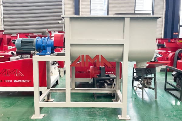 <h3>Chicken Feed Making Machine Introuduction & Price List</h3>
